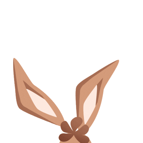 Nesquik España Sticker