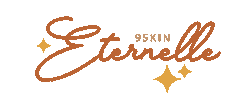 9SKIN Official Sticker