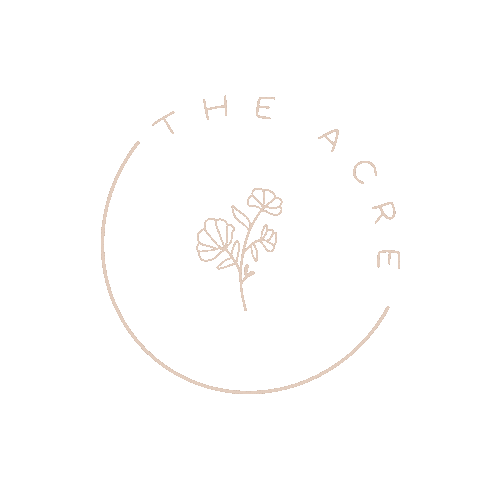 Cult Fiber Sticker