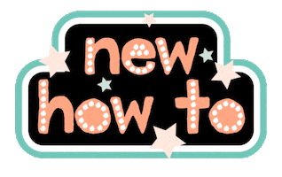 RiverstarSupply Sticker