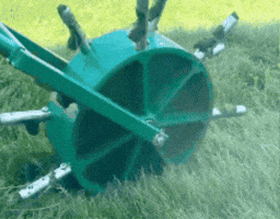 Aerocore GIF by Joe