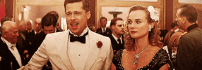 Gratsi GIF