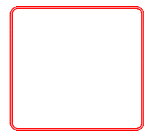 Sticker by PIN-UP.UA