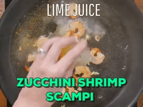recipes foodie GIF