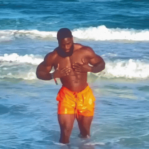 Prosper GIF