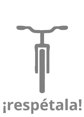 duettodesign Sticker