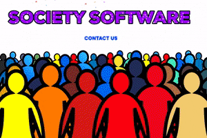 Accounting Software GIF