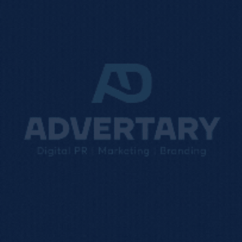 Marketing Business GIF by AdvertaryPr