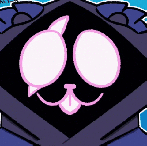 Goober GIF