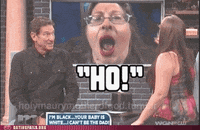 Funny-summer-fails GIFs - Get the best GIF on GIPHY