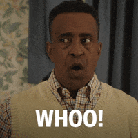 200w.gif?cid=82a1493btpz3z9gouj67ycrx57d