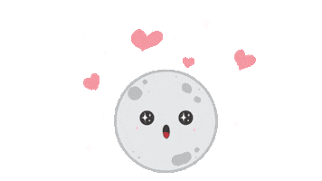 Love Sticker