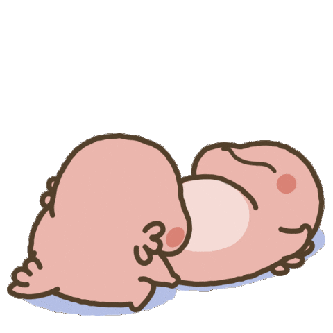Monster Training Sticker