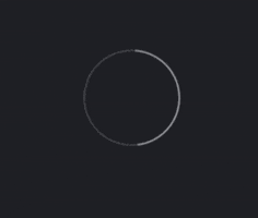 Loading Insta GIF