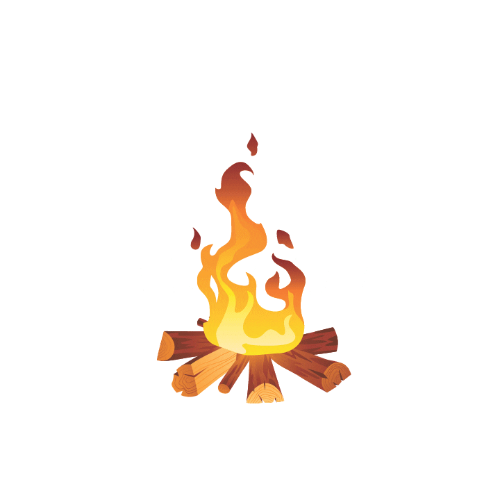 Festa Sticker