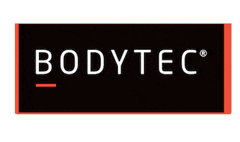Sticker by BODYTEC SA