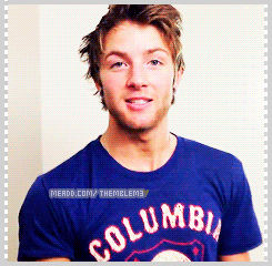 wesley stromberg