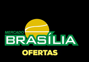 Mercado Brasilia GIF