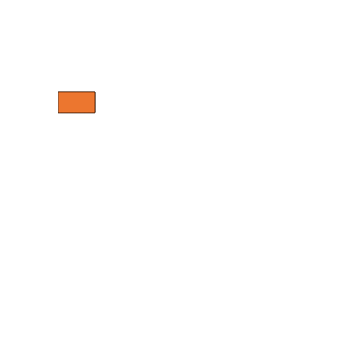 Arrows Tele2 Sticker by STROTH-Telecom