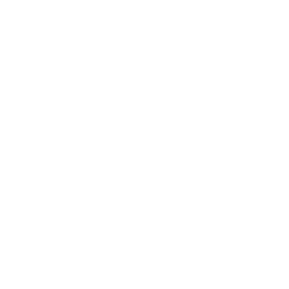 FlyingDutchFilms Sticker
