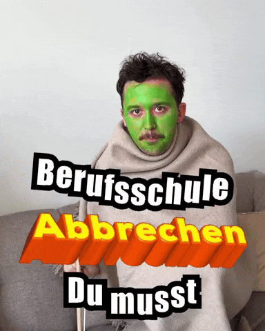 Berufsschule GIF