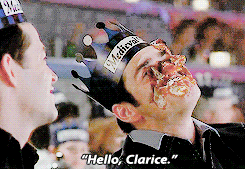 source.gif