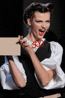200.gif?cid=fc005b08d3b1bf342deea9a55fdb42cf52a89fcaa67af5c2&rid=200.gif&ct=g