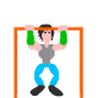 Exercise GIF