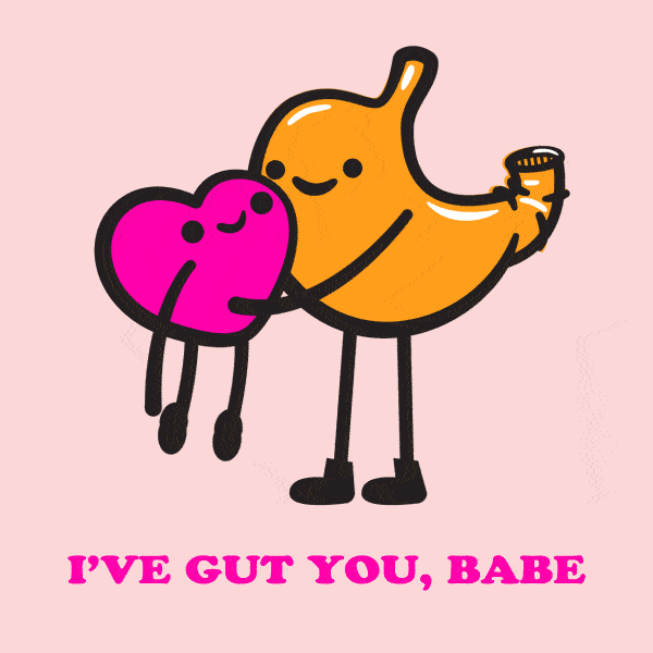 love-you-funny-valentine-gif-find-share-on-giphy