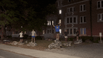 Foremen GIF