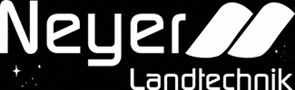 New Holland Gea GIF by Neyer Landtechnik GmbH
