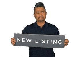 Mike Bui Sticker by EQ1