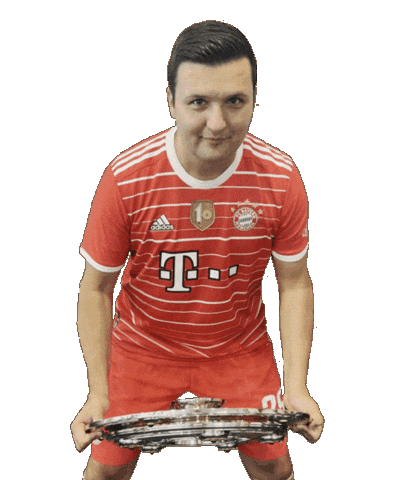 Dvag Sticker By Instagram GIF