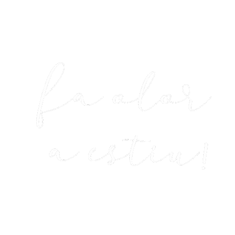 Felicidad Vacances Sticker by masiavilasendra