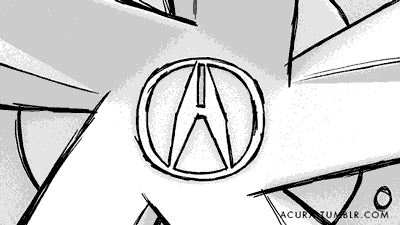 comedians in cars getting coffee