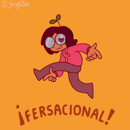 Fer GIF
