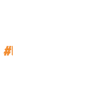 Look Moda Sticker by Beira Rio Conforto