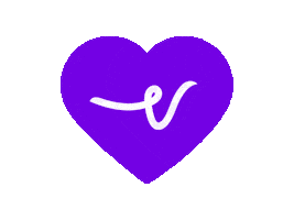 Sticker by Voyansi
