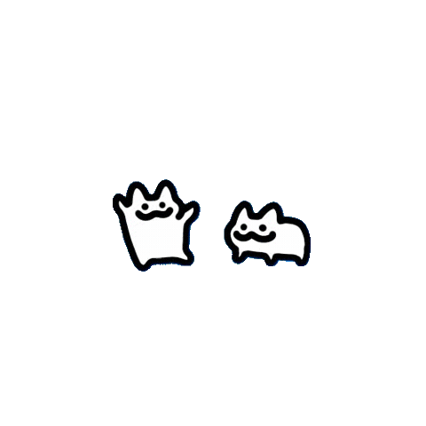 Love Sticker