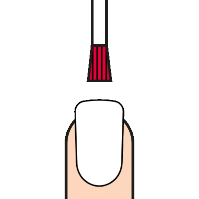 Nalicode Sticker