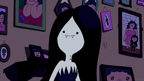 adventure time
