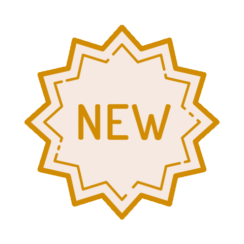 1131 Optiek & Lifestyle Sticker