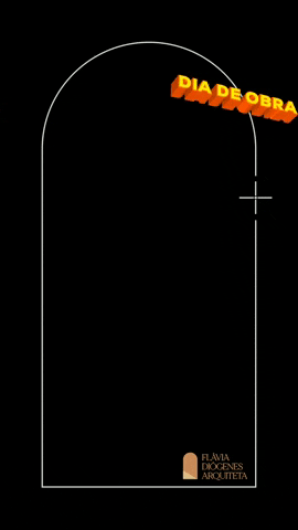 Flávia Diógenes Arquiteta GIF