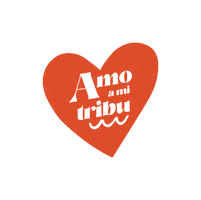 Podcast Mujeres Sticker