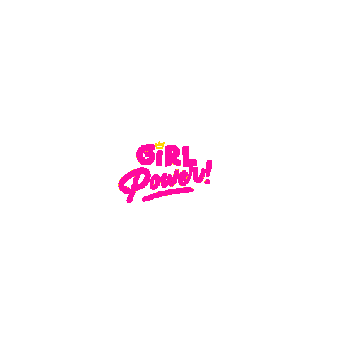 Dia Das Mulheres Sticker by Marcca Engenharia