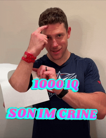 Coyle GIF