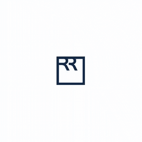 Riess Rechtsanwalte Sticker