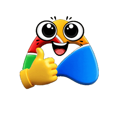 Autismo Sticker by Amaes