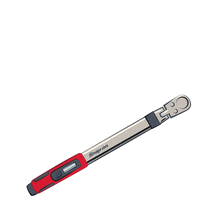 turning just right GIF by Snap-on Tools