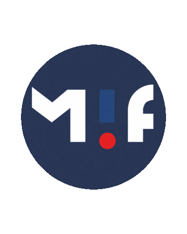 Made In France Artisanat Sticker by MIF Expo - Le Salon du Made in France